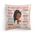 God-Says-I-Am-Unique-Personalized-Pillow_1_89d05bf5-7d4c-4e3c-b455-ca32aa8bef90.jpg