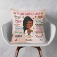 God-Says-I-Am-Unique-Personalized-Pillow_2_3ac4bb15-7c2c-481b-93a9-a4d0d31e7b87.jpg