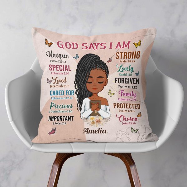 God-Says-I-Am-Unique-Personalized-Pillow_2_3ac4bb15-7c2c-481b-93a9-a4d0d31e7b87.jpg
