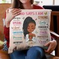 God-Says-I-Am-Unique-Personalized-Pillow_3_7bee2716-e4a2-4d6b-8ebb-64df9e49aa57.jpg