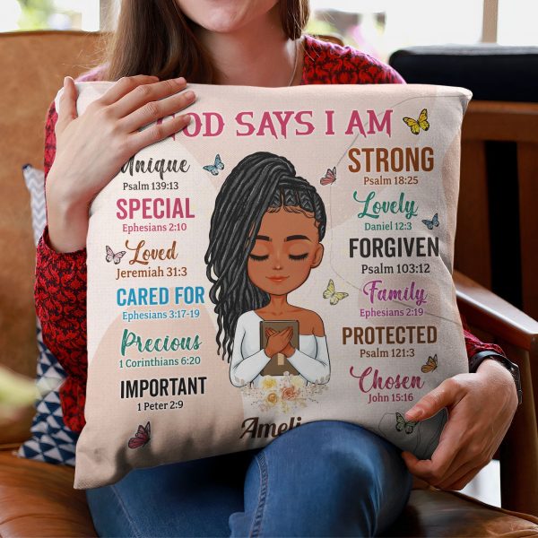 God-Says-I-Am-Unique-Personalized-Pillow_3_7bee2716-e4a2-4d6b-8ebb-64df9e49aa57.jpg
