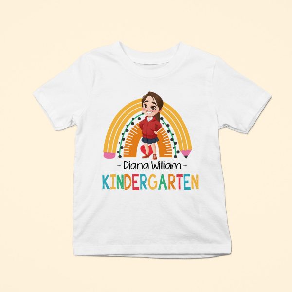 Grade-School-Personalized-Shirt_1.jpg
