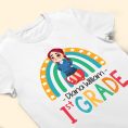 Grade-School-Personalized-Shirt_3.jpg