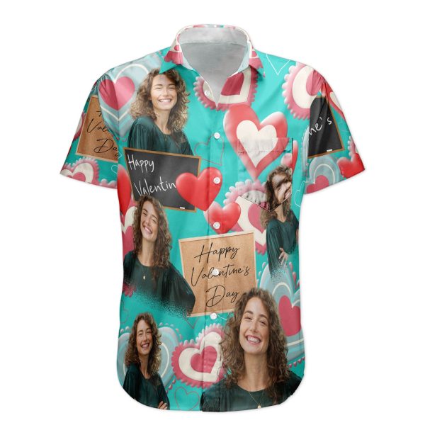Happy-Valentines-Day-Personalized-Photo-Hawaiian-Shirt_1.jpg