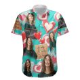 Happy-Valentines-Day-Personalized-Photo-Hawaiian-Shirt_2.jpg
