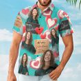 Happy-Valentines-Day-Personalized-Photo-Hawaiian-Shirt_3.jpg