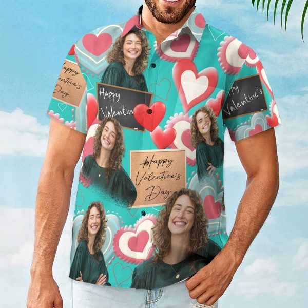 Happy-Valentines-Day-Personalized-Photo-Hawaiian-Shirt_3.jpg