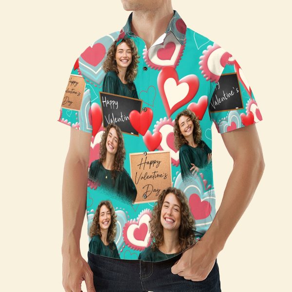 Happy-Valentines-Day-Personalized-Photo-Hawaiian-Shirt_4.jpg