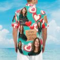Happy-Valentines-Day-Personalized-Photo-Hawaiian-Shirt_5.jpg
