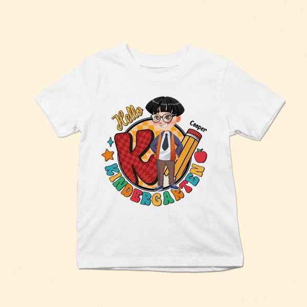 Hello-School-Personalized-Shirt_1.jpg Hello-School-Personalized-Shirt_1.jpg