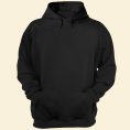 Hoodie-Black-FAM160402LOTEST_7e1463c7-cf94-4dbf-b31f-b7c13b5bd4d0.jpg