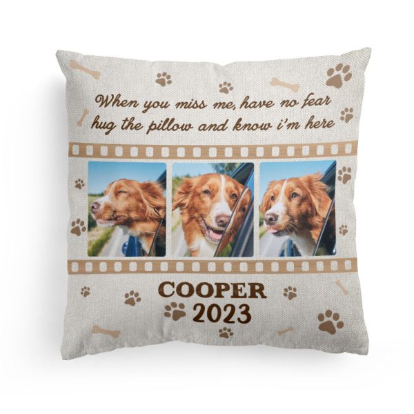 Hug-This-Pillow-And-Know-I-Am-Here-Personalized-Pillow_1.jpg Hug-This-Pillow-And-Know-I-Am-Here-Personalized-Pillow_1.jpg