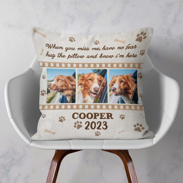 Hug-This-Pillow-And-Know-I-Am-Here-Personalized-Pillow_2.jpg Hug-This-Pillow-And-Know-I-Am-Here-Personalized-Pillow_2.jpg