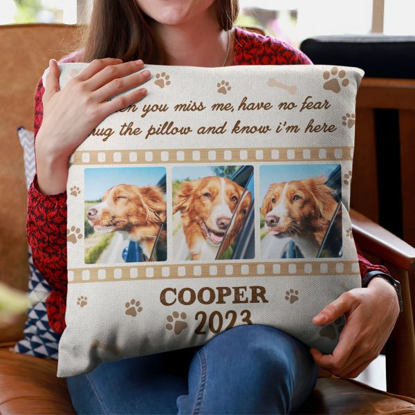 Hug-This-Pillow-And-Know-I-Am-Here-Personalized-Pillow_3.jpg Hug-This-Pillow-And-Know-I-Am-Here-Personalized-Pillow_3.jpg