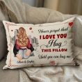 Hug-This-Pillow-Until-You-Can-Hug-Me-Personalized-Custom-Shaped-Pillow_2_fe868c1b-5c8c-440d-97ec-37871af401b3.jpg