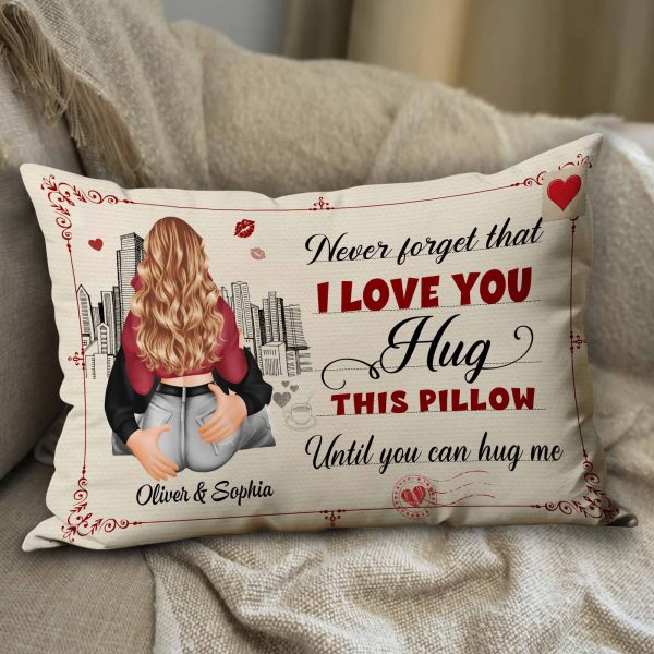 Hug-This-Pillow-Until-You-Can-Hug-Me-Personalized-Custom-Shaped-Pillow_2_fe868c1b-5c8c-440d-97ec-37871af401b3.jpg