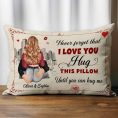 Hug-This-Pillow-Until-You-Can-Hug-Me-Personalized-Custom-Shaped-Pillow_3_4c2fe726-616a-4508-b6d3-7fe10e82f5be.jpg