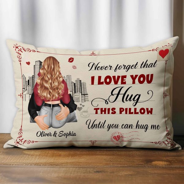 Hug-This-Pillow-Until-You-Can-Hug-Me-Personalized-Custom-Shaped-Pillow_3_4c2fe726-616a-4508-b6d3-7fe10e82f5be.jpg