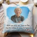 Hug-This-Pillow-_-Know-I_M-Here-Personalized-Photo-Pillow-_Insert-Included_2.jpg