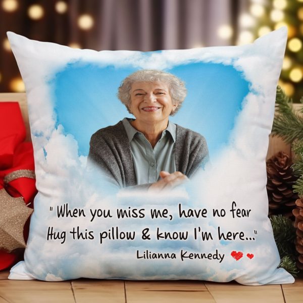 Hug-This-Pillow-_-Know-I_M-Here-Personalized-Photo-Pillow-_Insert-Included_4.jpg