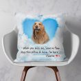Hug-This-Pillow-_-Know-I_M-Here-Personalized-Photo-Pillow-_Insert-Included_5.jpg