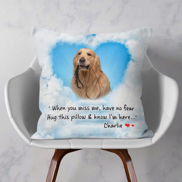 Hug-This-Pillow-_-Know-I_M-Here-Personalized-Photo-Pillow-_Insert-Included_5.jpg