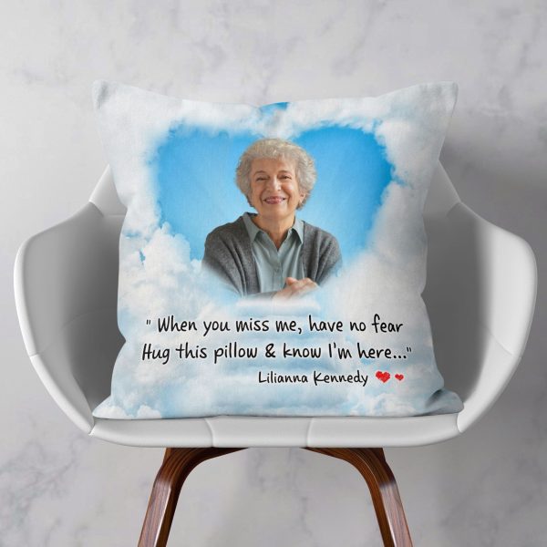 Hug-This-Pillow-_-Know-I_M-Here-Personalized-Photo-Pillow-_Insert-Included_6.jpg