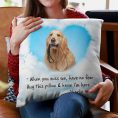 Hug-This-Pillow-_-Know-I_M-Here-Personalized-Photo-Pillow-_Insert-Included_7.jpg