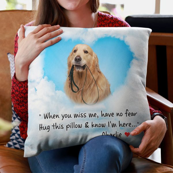 Hug-This-Pillow-_-Know-I_M-Here-Personalized-Photo-Pillow-_Insert-Included_7.jpg