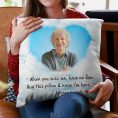 Hug-This-Pillow-_-Know-I_M-Here-Personalized-Photo-Pillow-_Insert-Included_8.jpg