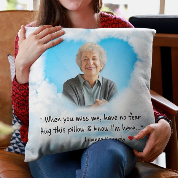 Hug-This-Pillow-_-Know-I_M-Here-Personalized-Photo-Pillow-_Insert-Included_8.jpg