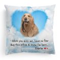 Hug-This-Pillow-_-Know-I_M-Here-Personalized-Photo-Pillow-_Insert-Included_9.jpg