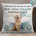 Hug-This-_-Know-I_M-Here-Personalized-Photo-Pillow-_Insert-Included_1.jpg