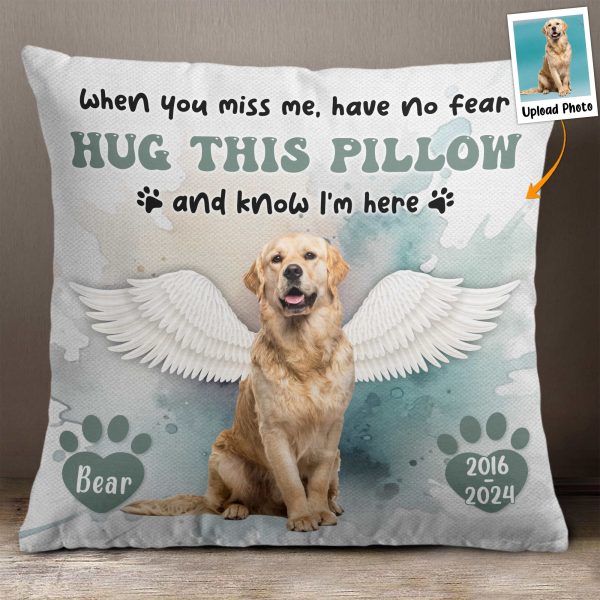 Hug-This-_-Know-I_M-Here-Personalized-Photo-Pillow-_Insert-Included_1.jpg Hug-This-_-Know-I_M-Here-Personalized-Photo-Pillow-_Insert-Included_1.jpg