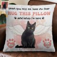 Hug-This-_-Know-I_M-Here-Personalized-Photo-Pillow-_Insert-Included_2.jpg
