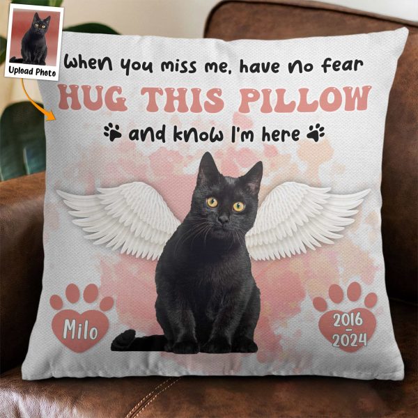 Hug-This-_-Know-I_M-Here-Personalized-Photo-Pillow-_Insert-Included_2.jpg Hug-This-_-Know-I_M-Here-Personalized-Photo-Pillow-_Insert-Included_2.jpg