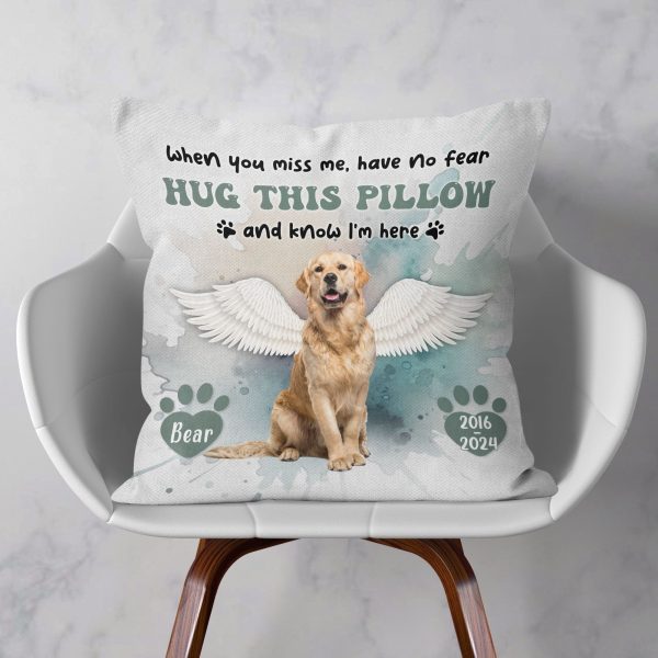 Hug-This-_-Know-I_M-Here-Personalized-Photo-Pillow-_Insert-Included_4.jpg Hug-This-_-Know-I_M-Here-Personalized-Photo-Pillow-_Insert-Included_4.jpg
