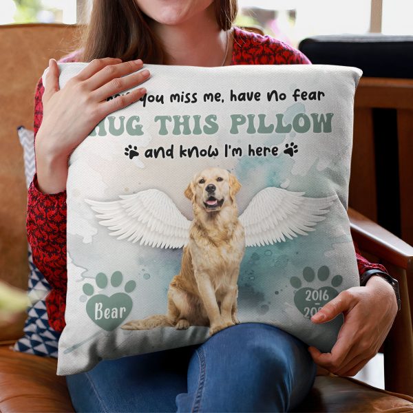 Hug-This-_-Know-I_M-Here-Personalized-Photo-Pillow-_Insert-Included_5.jpg Hug-This-_-Know-I_M-Here-Personalized-Photo-Pillow-_Insert-Included_5.jpg