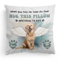 Hug-This-_-Know-I_M-Here-Personalized-Photo-Pillow-_Insert-Included_6.jpg