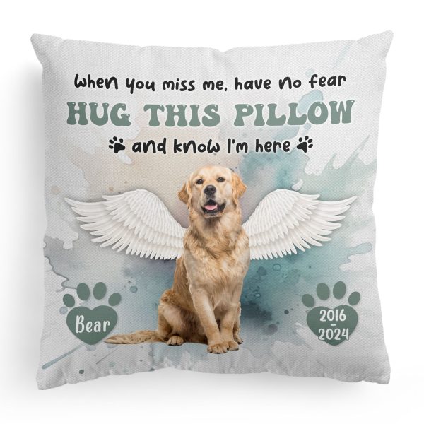 Hug-This-_-Know-I_M-Here-Personalized-Photo-Pillow-_Insert-Included_6.jpg Hug-This-_-Know-I_M-Here-Personalized-Photo-Pillow-_Insert-Included_6.jpg