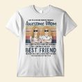 I-Get-My-Attitude-From-My-Mom-Personalized-Shirt-Gift-For-Children_2_765fe007-f39c-4362-9b0c-61c506c189aa.jpg