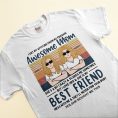 I-Get-My-Attitude-From-My-Mom-Personalized-Shirt-Gift-For-Children_4_13e5679b-8952-40ee-b92f-0e3383b2ac8f.jpg