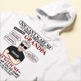 I-Have-A-Freaking-Awesome-Grandpa-Personalized-Shirt-Birthday-Back-To-School-Gift-For-Grandkids-Grandchildren-GrandSon-Granddaughter_1.jpg