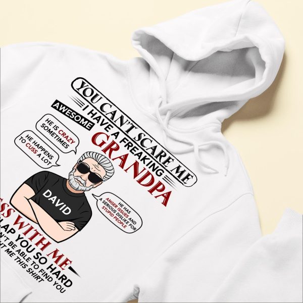 I-Have-A-Freaking-Awesome-Grandpa-Personalized-Shirt-Birthday-Back-To-School-Gift-For-Grandkids-Grandchildren-GrandSon-Granddaughter_1.jpg