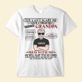 I-Have-A-Freaking-Awesome-Grandpa-Personalized-Shirt-Birthday-Back-To-School-Gift-For-Grandkids-Grandchildren-GrandSon-Granddaughter_2.jpg