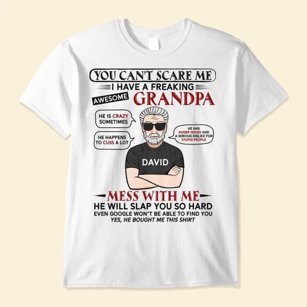 I-Have-A-Freaking-Awesome-Grandpa-Personalized-Shirt-Birthday-Back-To-School-Gift-For-Grandkids-Grandchildren-GrandSon-Granddaughter_2.jpg