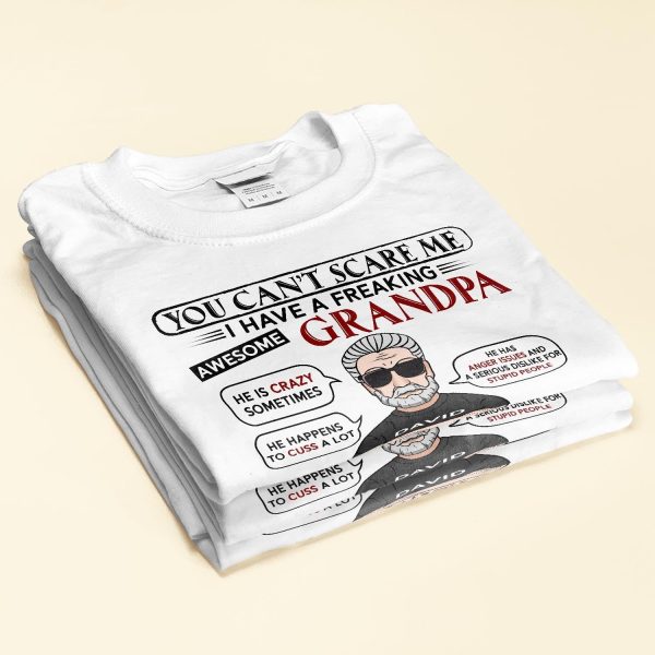I-Have-A-Freaking-Awesome-Grandpa-Personalized-Shirt-Birthday-Back-To-School-Gift-For-Grandkids-Grandchildren-GrandSon-Granddaughter_3.jpg