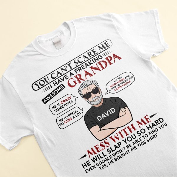 I-Have-A-Freaking-Awesome-Grandpa-Personalized-Shirt-Birthday-Back-To-School-Gift-For-Grandkids-Grandchildren-GrandSon-Granddaughter_4.jpg