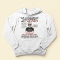 I-Have-A-Freaking-Awesome-Grandpa-Personalized-Shirt-Birthday-Back-To-School-Gift-For-Grandkids-Grandchildren-GrandSon-Granddaughter_5.jpg