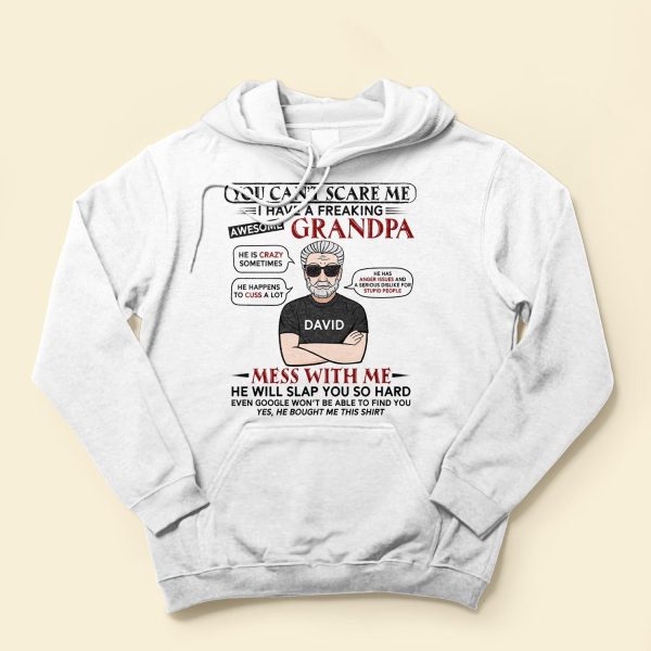 I-Have-A-Freaking-Awesome-Grandpa-Personalized-Shirt-Birthday-Back-To-School-Gift-For-Grandkids-Grandchildren-GrandSon-Granddaughter_5.jpg